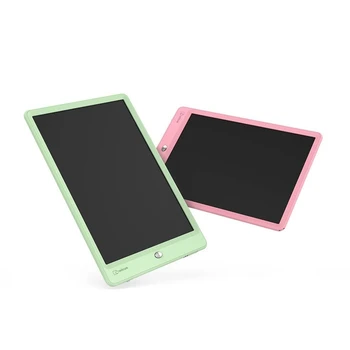 

Original Xiaomi Wicue Kids LED Handwriting Board Imagine Drawing ad