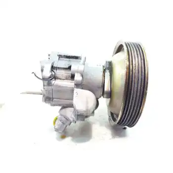 

464369580 7691955200 pump Power Steering Fiat Brava Estate Td 75 Sx