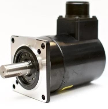 A860-2109-T302 A860-0309-T302 A860-0309-T352 Новинка и оригинал | Электроника