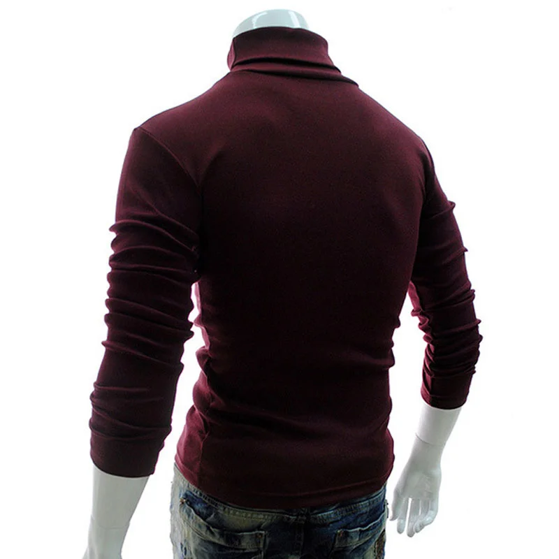 1865430779_1332864507