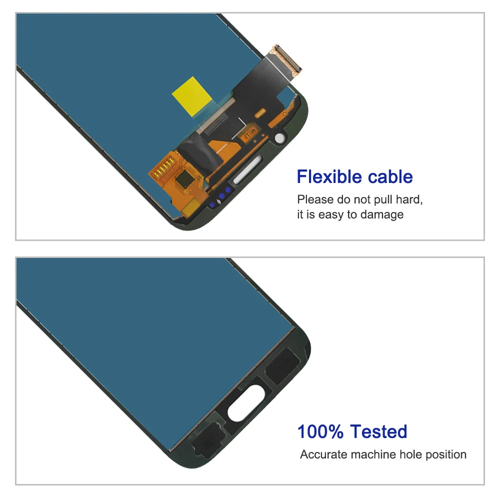 08-SAMSUNG-S6主图5