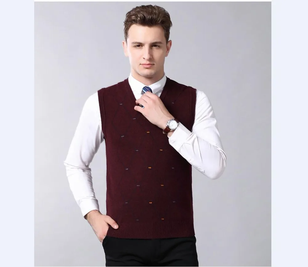 QQ截图20190814141200