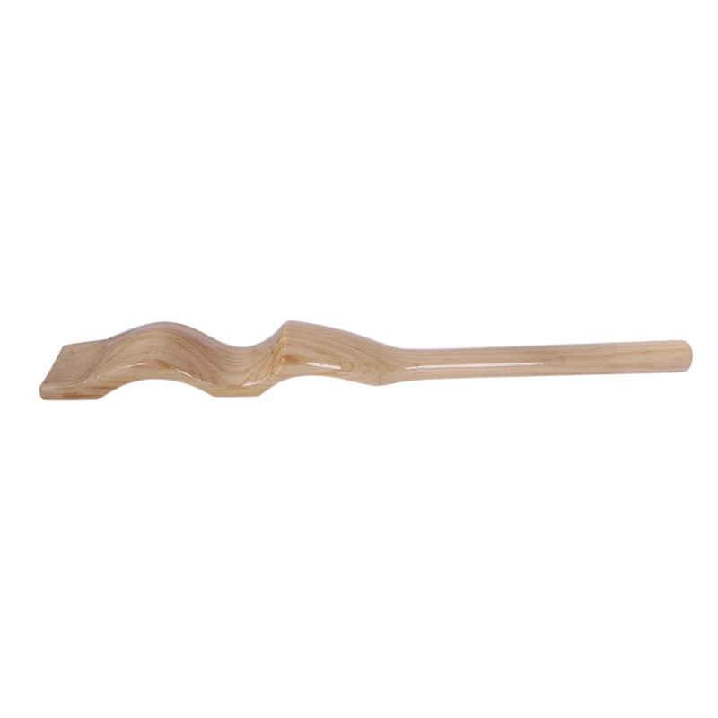 Ballet Instep Shaping Presser Instep Artifact Toe Training Device Dance Supplies Toe Wood Ligament Stretcher