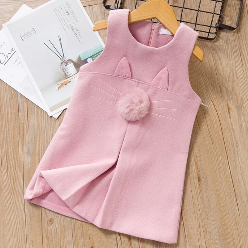 girls clothing boutique
