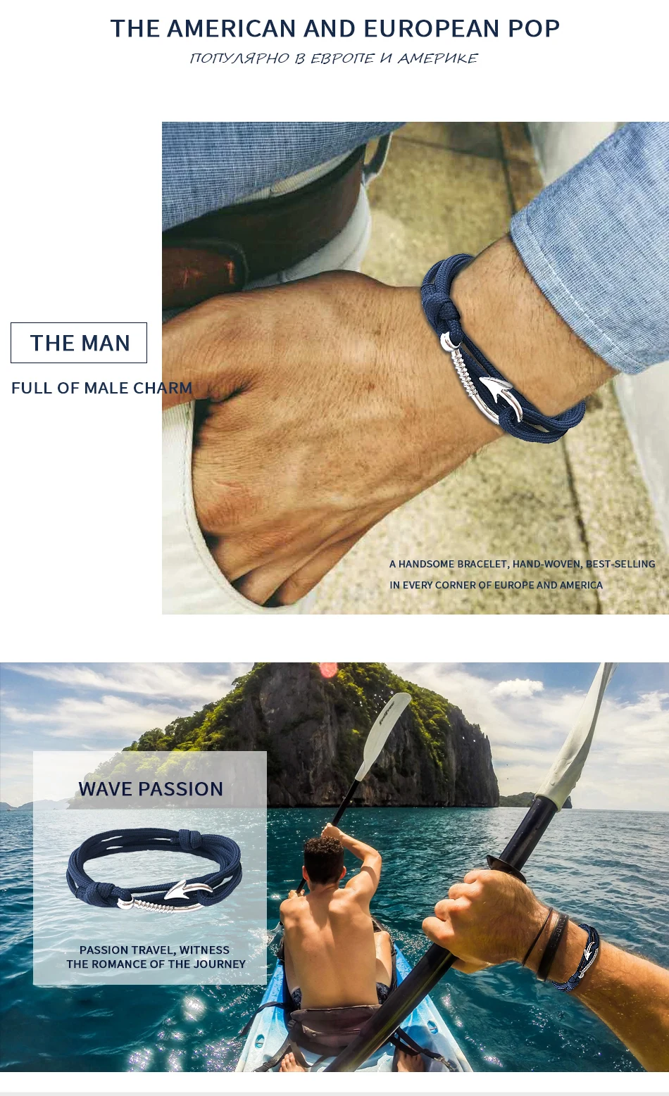 H38aa5865bd0f4466bf45144be89dbf0bU