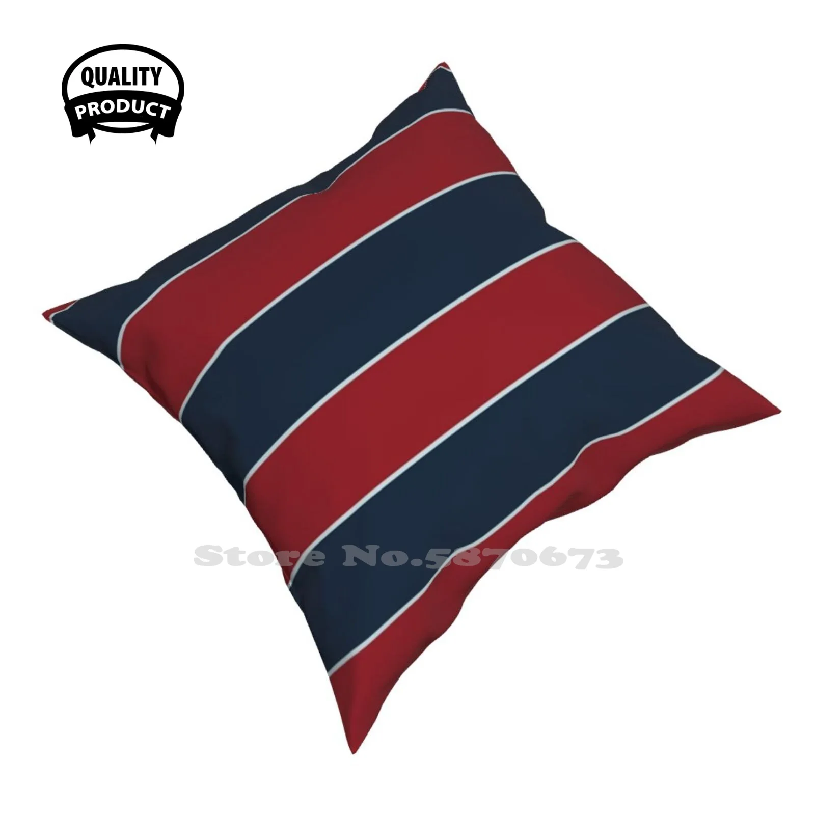 

Chris Chan | The Classic | Hu Shirt Soft Comfortable Pillowcase Chris Chan Hu Christian Weston Chandler Ironic Meme