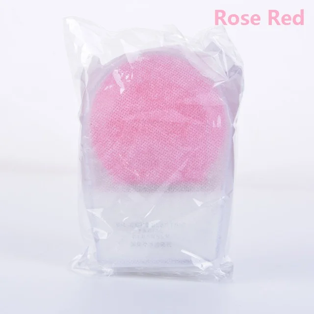 Electric-Mini-facial-cleansing-massager-brush-for-wash-face-cleanser-machine-deep-clean-Silicone-Cleaner-massage.jpg_640x640