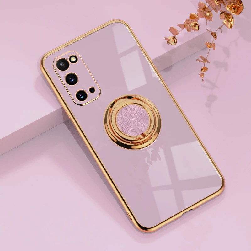 come4buy.com Samsung Galaxy S20 Phone Case