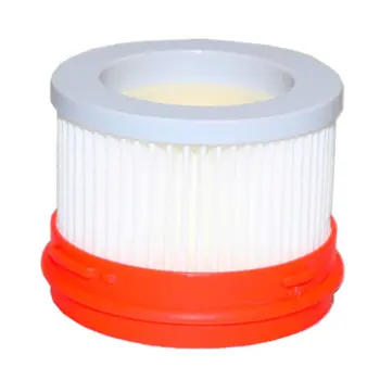 

Adapted To MI Wireless Handheld Vacuum Cleaner V9hepa Filter Core Removal Device Accessories Hepa Filter