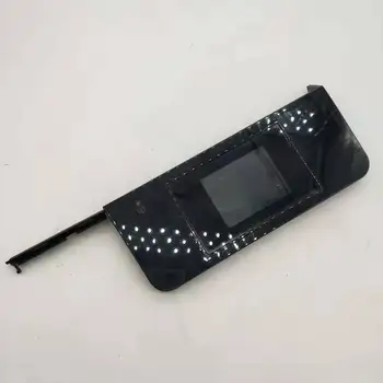 

CONTROL PANEL for HP OfficeJet 6830 PRINTER printer parts