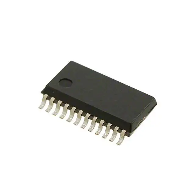 RTC-7301SF:B0 ROHS IC REAL TIME CLOCK/CALENDAR | Электроника