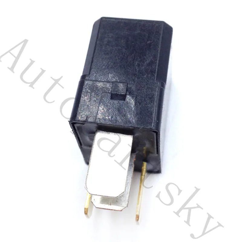 OEM подлинный ECM/IPDM реле для Nissan remease Titan Armada Xterra Frontier 284B7-CW29E 284B7CW29E 284B7 CW29E