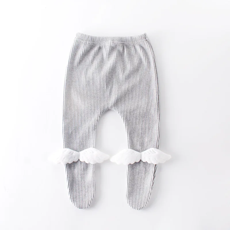 Милые для девочек принцесс Ползунки осенние хлопковые льняные боди для малыша костюмы для маленьких девочек пижама детская baju monyet - Цвет: grey