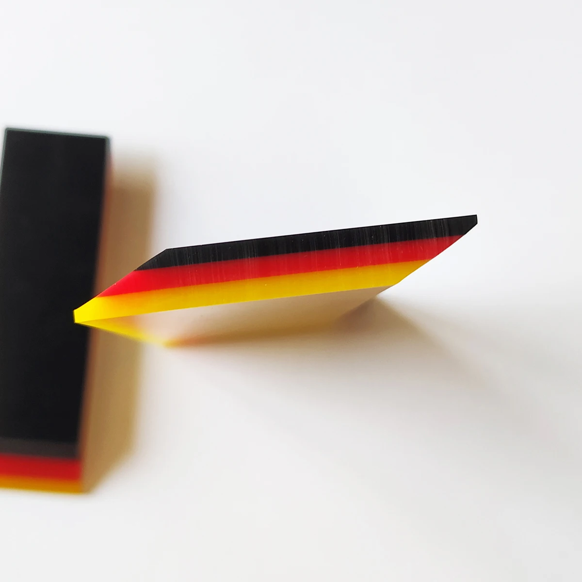 2 In 1 ڵ   û ũ, â  ʸ    ź  Į ƼĿ   B78, 10 