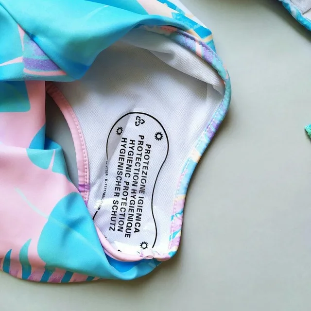 U36e5c8eb85c14fcbaeb349493f35ab08U.jpg_640x640