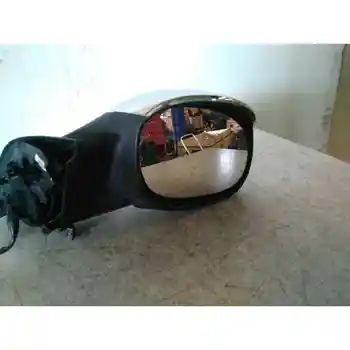 

RIGHT REARVIEW MIRROR CITROEN C3