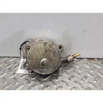 

9631971580 72266601H Depressor Brake/Empty Pump Citroen C5 Saloon 2.2 Hdi Fap Cat (4hx / Dw12ed4)