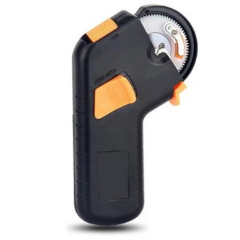 

Fishing Hook Winder Automatic Hooker Japan Electric Motor Electric Hooker Hook Tied Knot Device Connection Hook Tool
