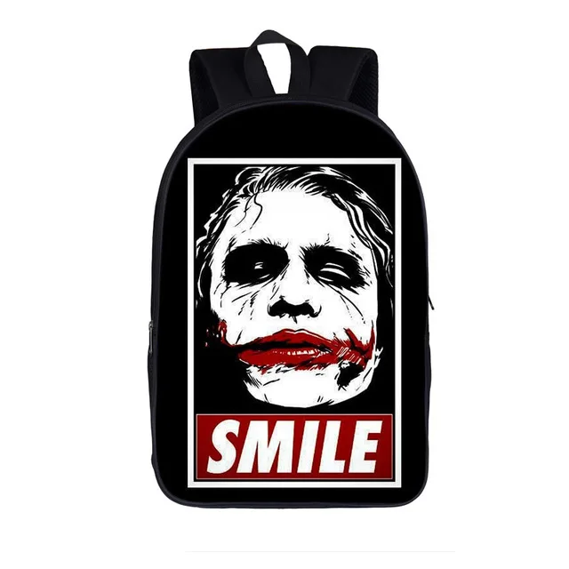 Joker-Be-reborn-backpack-Joaquin-Phoenix-women-men-rucksack-teenager-girls-boys-school-backpack-children-school.jpg_640x640 (1)