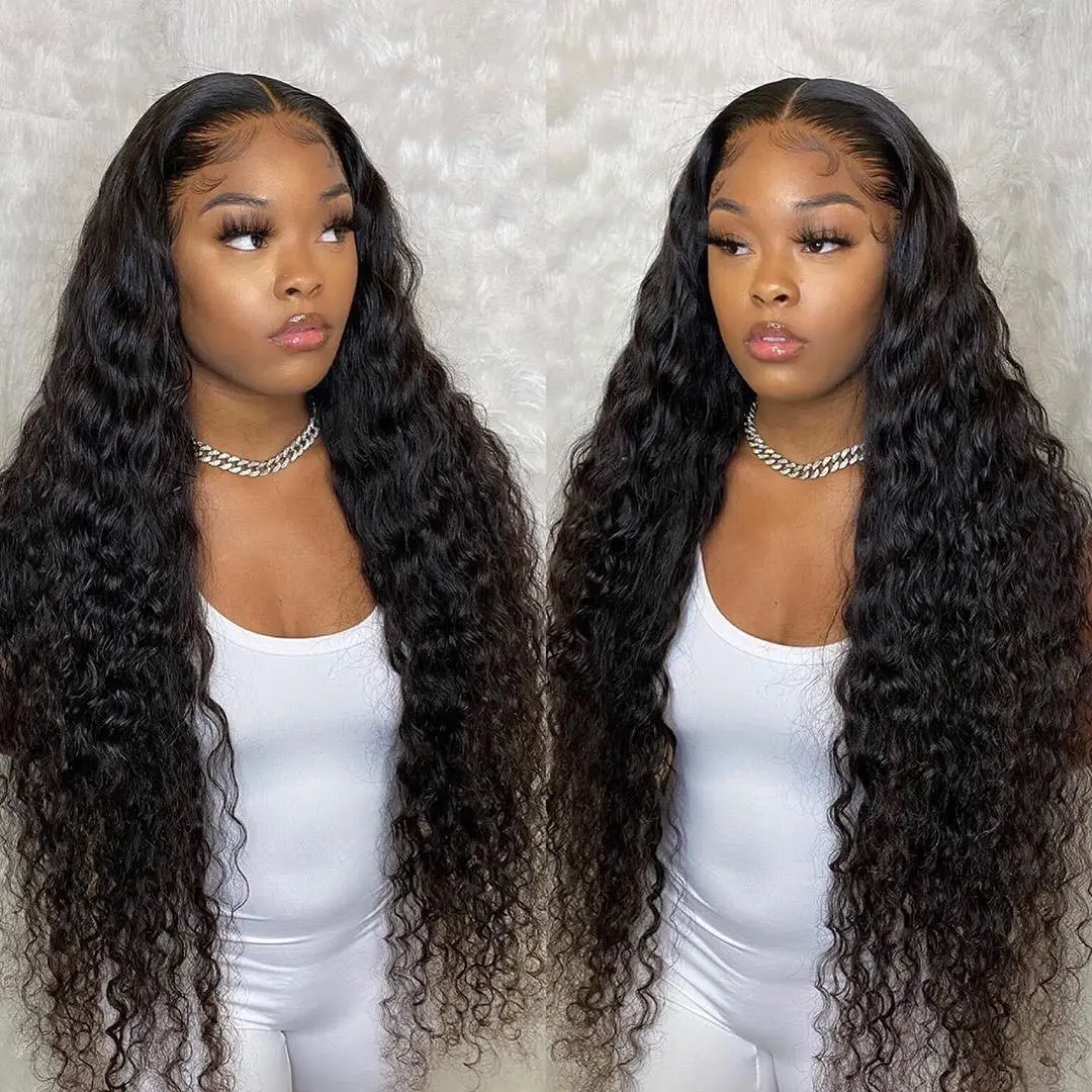 women-wet-and-wavy-full-lace-frontal-wig