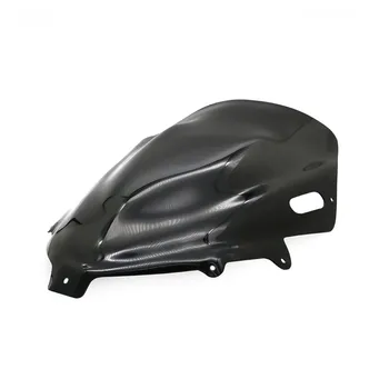 

TMAX 500 2008-2011 Motorcycle Accessories Windscreen Windshield Wind screen Cover For Yamaha T MAX 500 T-MAX 500 2009 2010