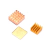 Demo Board & Accessories