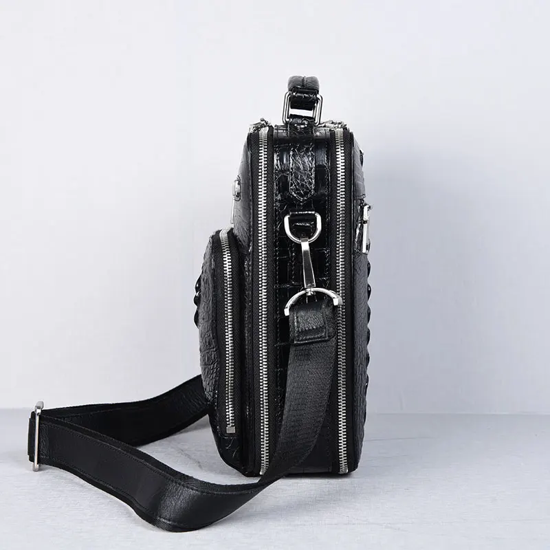 MetInfo enterprise content manager system | MetInfo CMS