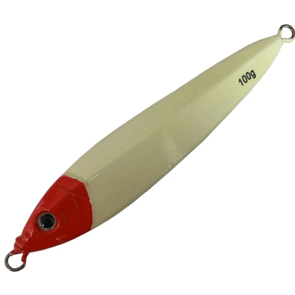 微信图片_20200110164614