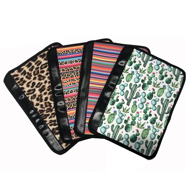 seat belt cover (6)