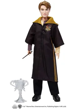 

Cedric диггори series Harry Potter and the Goblet of Fire