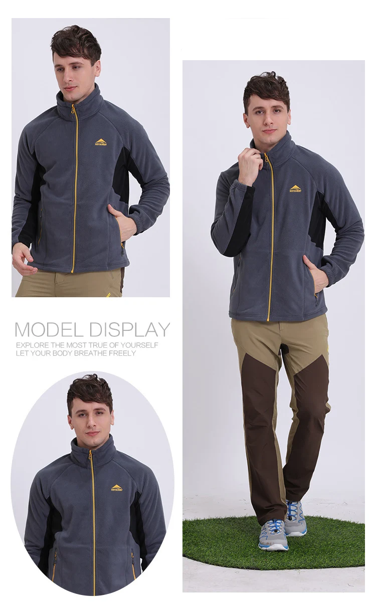 速卖通详情页05