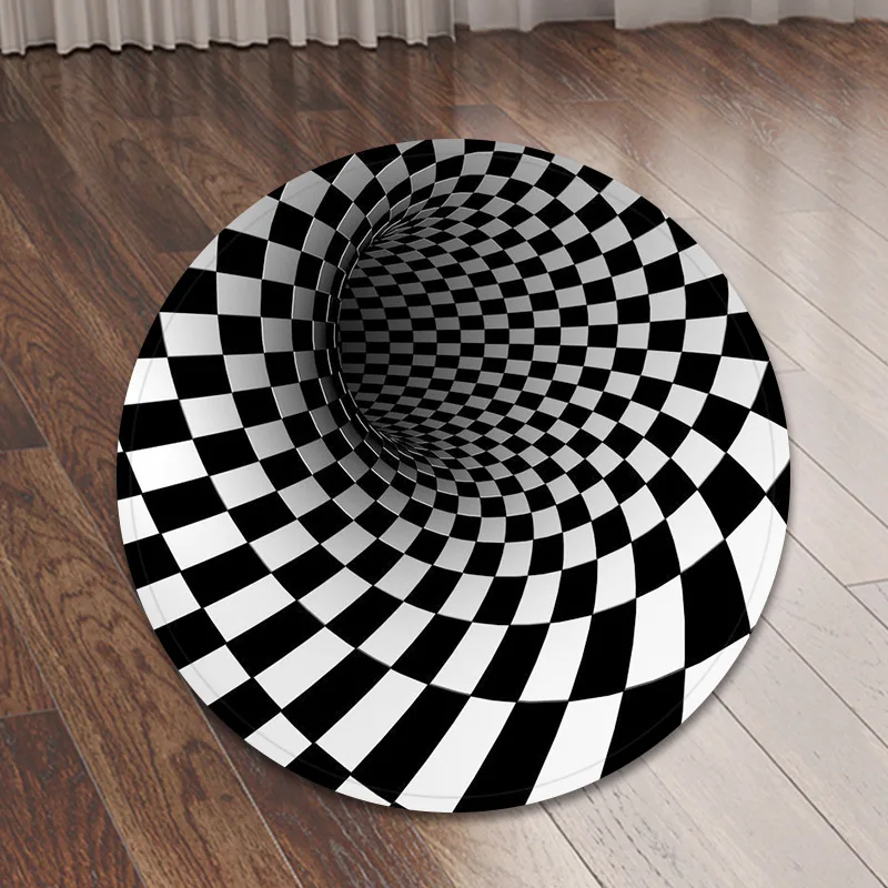 20007567510_937235224
