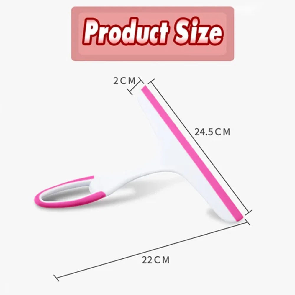 15 - HJF91217154_0940256243412561408