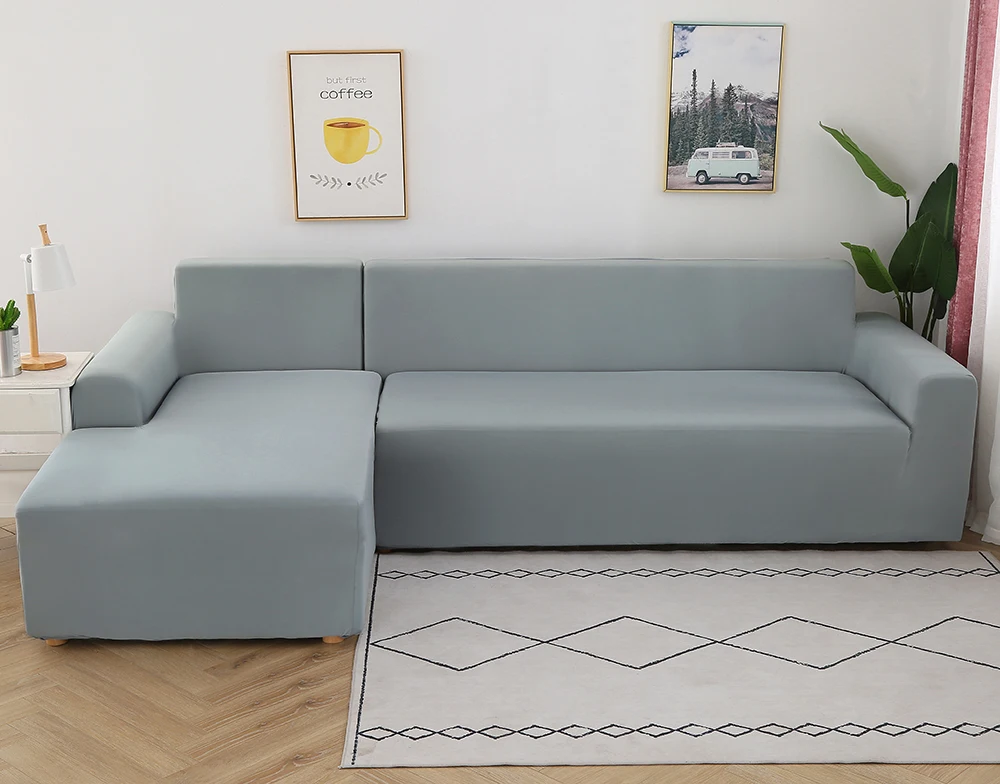 sofa cover24
