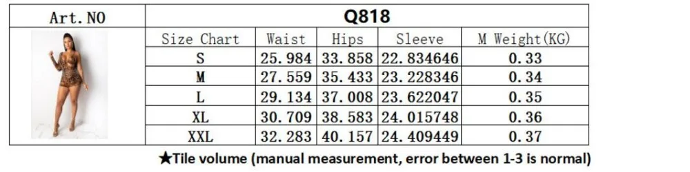 VAZN QJ818 новые леопардовые Необычные открытые Открытые Сексуальные вечерние Модные женские облегающие мини-костюмы пляжного типа с длинным рукавом на одно плечо