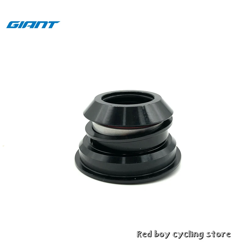 emulsie Vooruitzicht Editie Giant Officiële Originele Reparatie Onderdelen Voor Giant Xtc Adv Xtc Slr  Serie Headset Lager (165200239)|Fiets Headset| - AliExpress