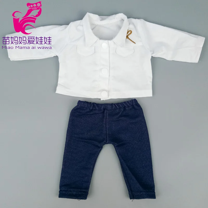 IMG_20201017_160509 拷贝