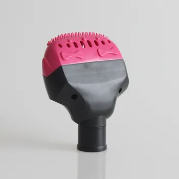 

EUropean vacuum cleaner accessories vacuum cleaner pet hair cleaning brush head pet brush nozzle inner diameter 32mm EU