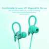 Portable Audio 