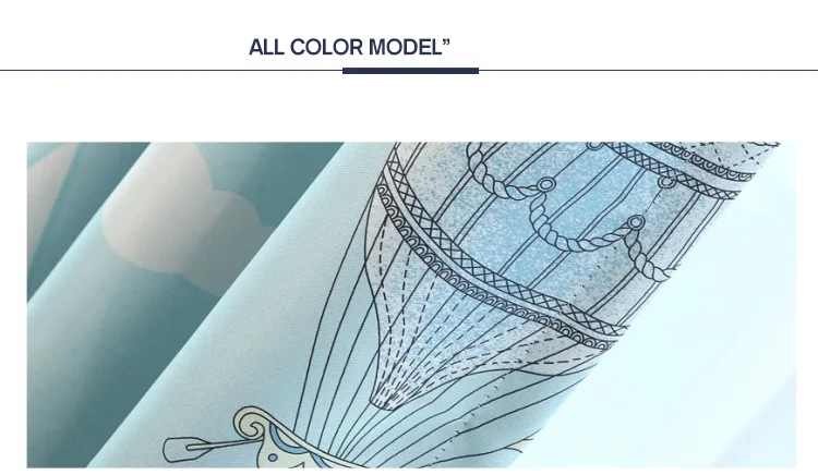 HTB1BnBQOFXXXXc2XXXXq6xXFXXX4