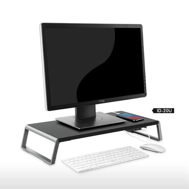  ݼ Ʈ  ĵ Ʈ  Ʈ ĵ 4 USB2.0 Ʈ ǻ Ʈ iMac TV LCD ÷