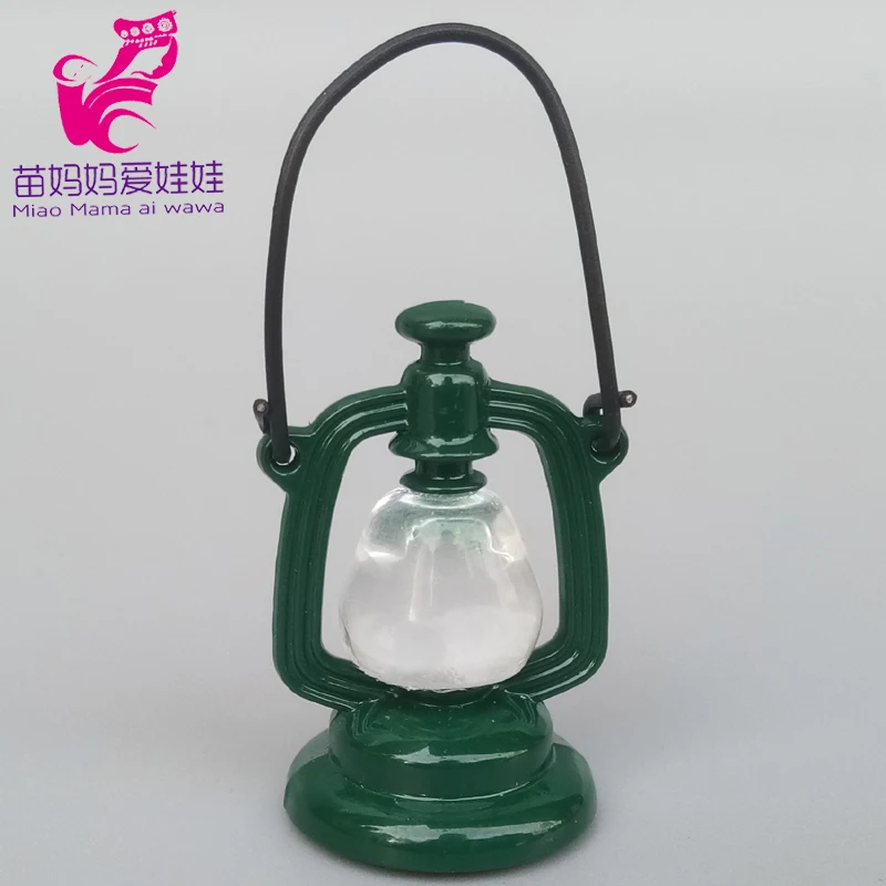 IMG_20200105_161250 拷贝