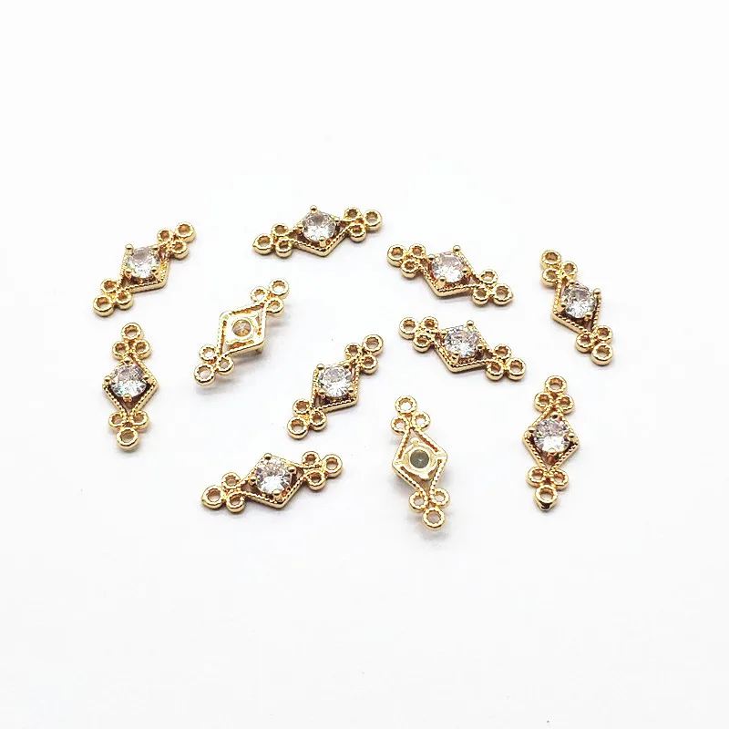 QQ图片20200704215541