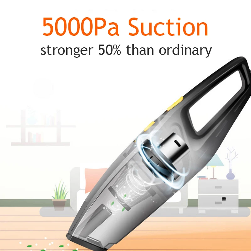 Hda5dc4c822a24da8aa895886824e582f9