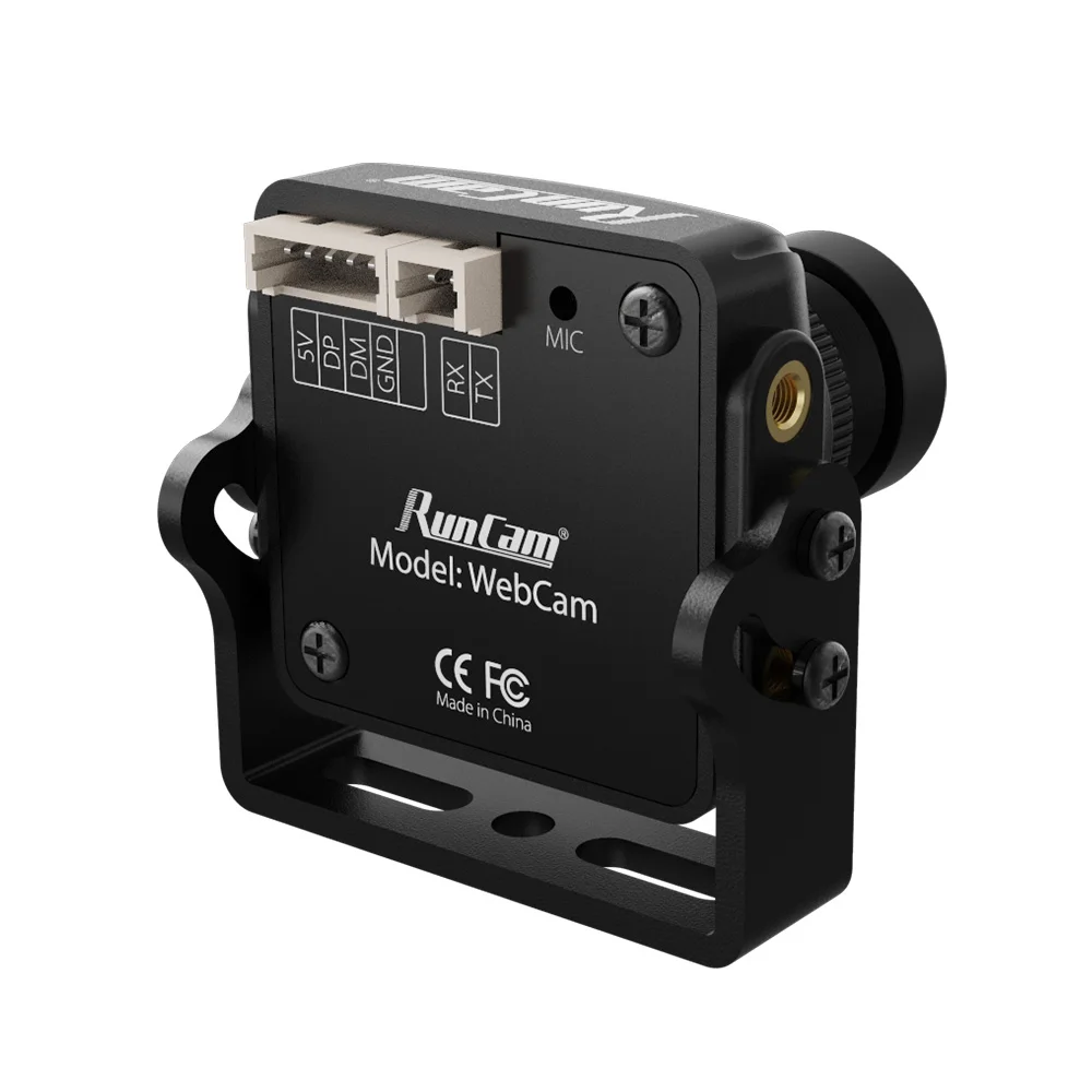 O1CN01vSmwcK2I68fdhz6T0_!!2206832789236