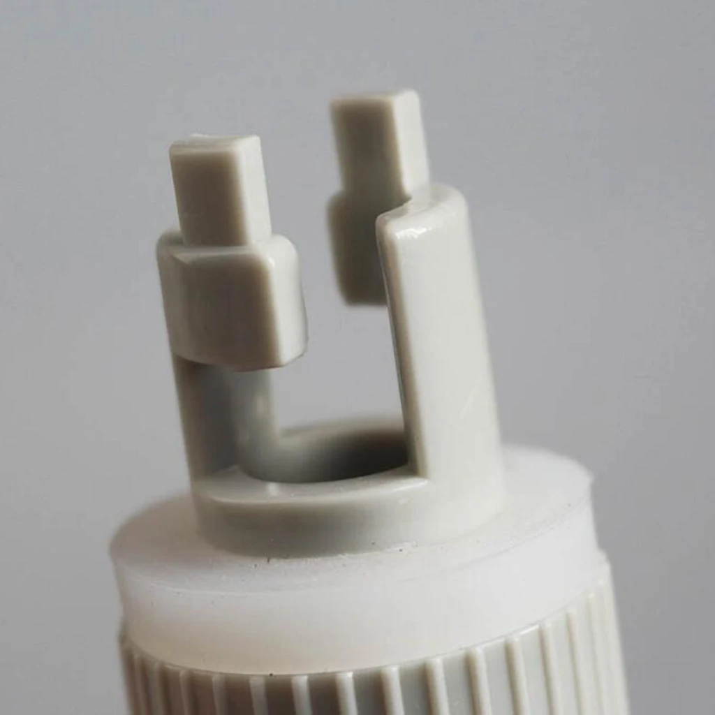 2pcs Inflatable Kayak Boat Air Pump Hose Adapter Valve Adaptor Accessories for Inflatable Boats River Rafts