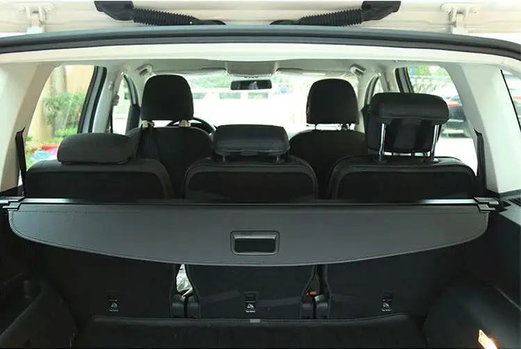 Применяется только для Benz B-class B200 крышка багажника, B180 Солнцезащитная полка перегородка занавес
