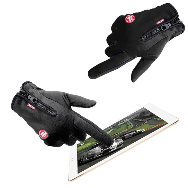 Top-Selling-Motorcycle-Gloves-Riding-Glove-Ski-Gloves-Touch-Screen-Windstopper-Warm-Full-Finger-For-Winter