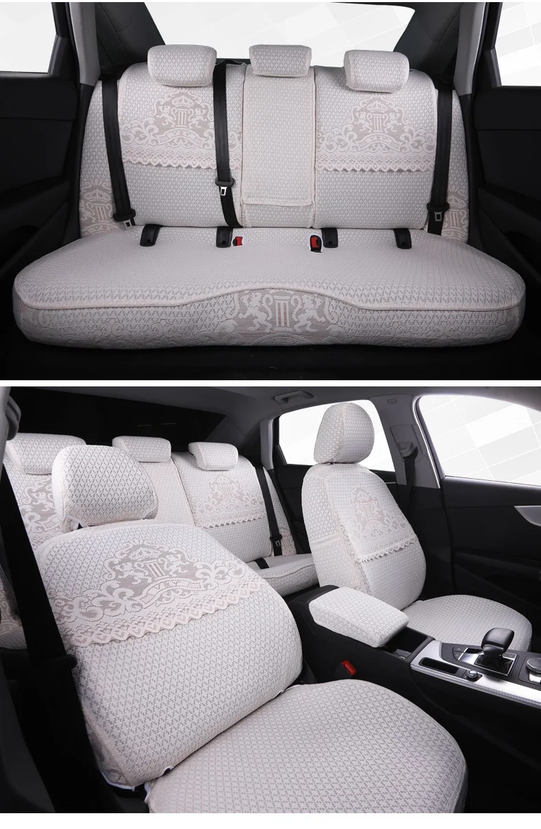 O1CN01ArNHul1fBO5cyz4lK_!!1968093968