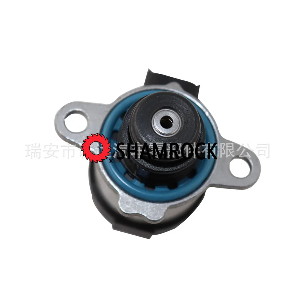 original Fuel Pressure Regulators OEM 0928400788/0 928 400